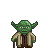 Yoda Image
